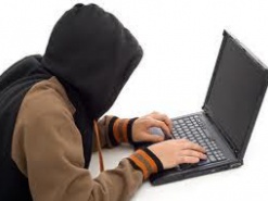 Как ловят мошенников в социальных сетях