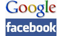 Удастся ли Google и Facebook затея с коммуникационными дронами?