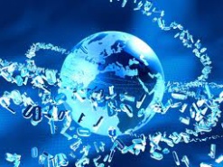 Интернет может рухнуть. Нам нужен «План Б»