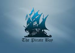 На Pirate Bay — 10-миллионный торрент