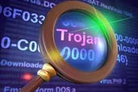 Обнаружен SMS-троянец, способный работать сразу в 14 странах