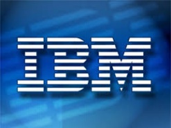 IBM представила серверы на базе Power 8