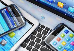 Украина заняла 12 место по объему трафика мобильной рекламы