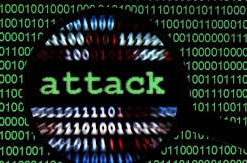 Исследователь выяснил, что с помощью Facebook Notes можно проводить DDoS-атаки