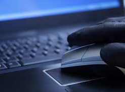 AOL стала жертвой хакерской атаки