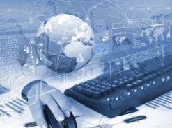 IT-война вместо холодной: как это повлияет на Россию