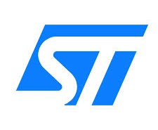 STM создает детектор пространственных жестов для смартфонов
