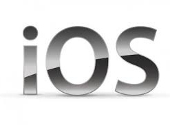 В iOS найдена новая серьезная уязвимость