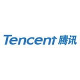 Tencent покупает долю в навигационном сервисе Navinfo