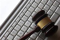 Первые лоты в Системе электронных торгов: квартиры, автомобили и бытовая техника