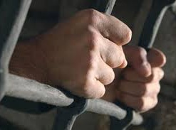 На Львівщині злодій через Інтернет викрав кошти свого знайомого