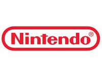 Nintendo разработает игровую консоль для развивающихся стран