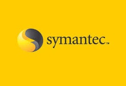 Symantec снизила продажи в прошлом квартале