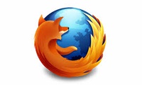 Mozilla отказывается от рекламы в Firefox