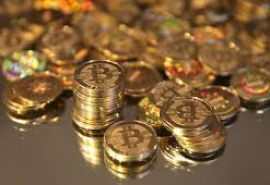 Bitcoin-стартап Bitpay привлек 30 млн долларов от инвесторов