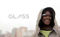 Google расширяет возможности бекапа в смарт-очках Glass