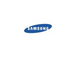 Samsung Galaxy S5 Active получит чипсет Snapdragon 801 и 2 ГБ RAM