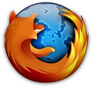 Mozilla собирается внедрить в браузер Firefox поддержку DRM