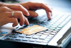 Через Интернет в этом году пассажиры приобрели 9,3% железнодорожных билетов