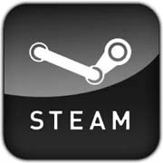 В 2014 году в Steam уже выпущено больше игр, чем за весь предыдущий год
