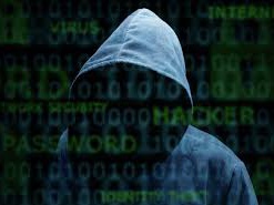 США выдвигают официальные обвинения против хакеров из Китая