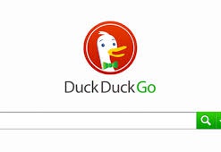 Анонимный поисковик DuckDuckGo назвал «Яндекс» своим партнером