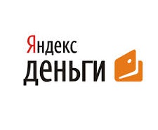 Чтобы использовать «Яндекс.Деньги», украинцам теперь нужно идти к нотариусу