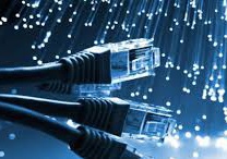 В Донецкой и Луганской областях проблемы с интернетом и связью из-за аварии на линии, - "Укртелеком"