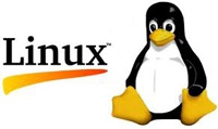 Украинская операционная система может быть создана на базе Linux