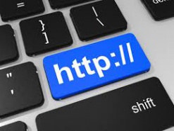 Работу над HTTP 2.0 предлагают начать заново