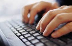 Популярные западные сайты готовят акцию против слежки спецслужб