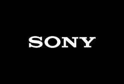 Sony Z Ultra Google Play Edition начал получать обновление Android 4.4.3
