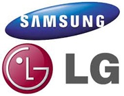 Сравнение камер LG G3 и Samsung Galaxy S5
