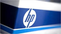 Hewlett-Packard анонсировала суперкомпьютеры Apollo