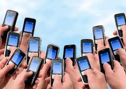 Абоненты «Киевстара» могут случайно залезть в долги