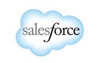 Salesforce выходит на рынок носимой электроники
