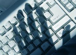 В ближайшие годы понятие приватности в сети исчезнет