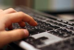 Самой популярной исторической личностью в Сети стал шведский ботаник