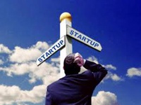 Стартапы потеряли $22 млрд инвестиций из-за патентных споров