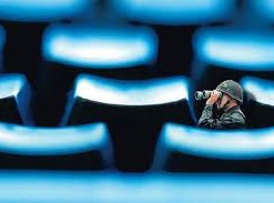 На Филиппинах впервые будут судить женщину за киберпреступления