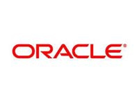 Oracle выплатит 15 млн долларов по иску, связанному с покупкой Pillar
