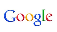 Google анонсировала первых партнеров по программе Glass Developer