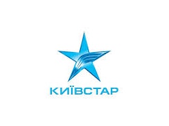 Новий шеф «Київстару» відмовиться від російського паспорта на користь українського