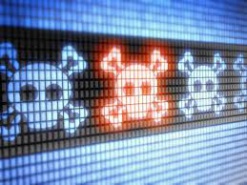 BSA платит информаторам за обнаружение пиратского контента в Сети