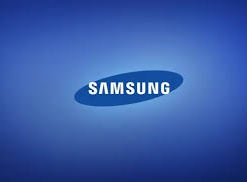 Пять смартфонов Samsung перейдут на Android KitKat