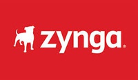 Топ-менеджер Google войдет в совет директоров Zynga