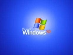 Отставка Windows XP подстегнет спроc на ПК и ноутбуки