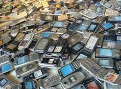 Системе контроля IMEI-кодов осталось жить чуть больше недели