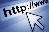 Редактора анти-украинского сайта посадили