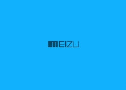 Alibaba инвестировала в Meizu $900 миллионов